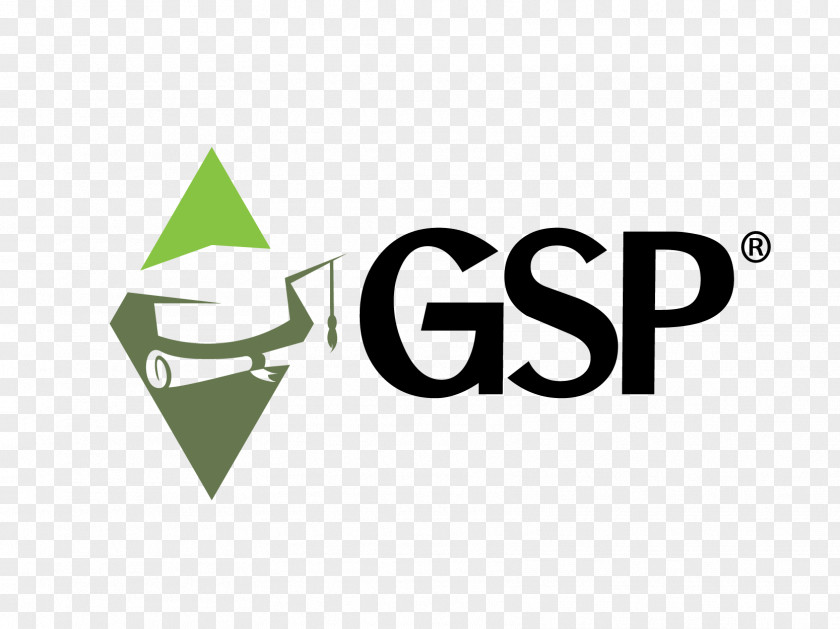 Environmental Science Logo Brand Line PNG