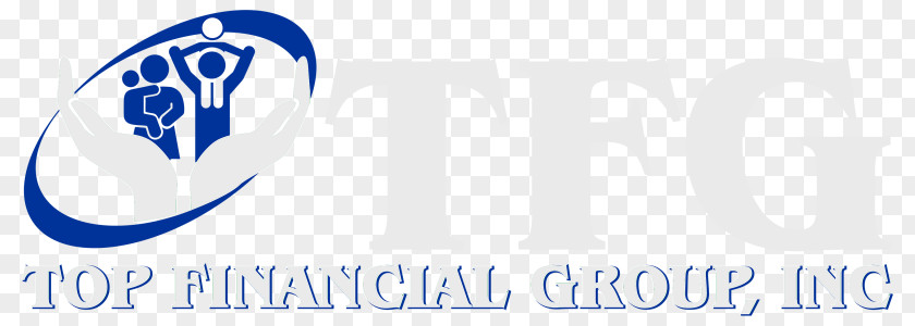Finance Logo Brand Organization Trademark PNG