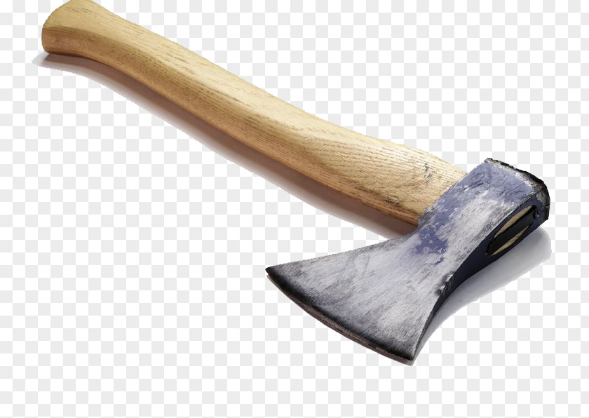 Firewood Ax Axe Hatchet Clip Art PNG