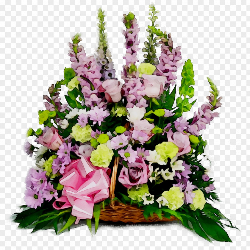 Floral Design Flower Bouquet Floristry Cut Flowers PNG