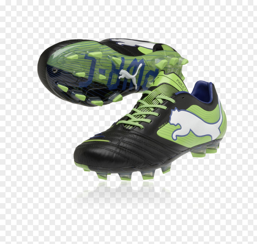 Football Cleat Boot Sneakers Shoe PNG
