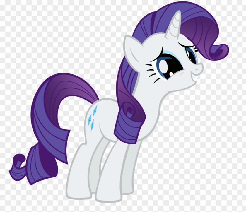 Gambar Little Pony Pink Rarity Twilight Sparkle Rainbow Dash Pinkie Pie PNG