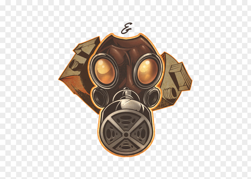 Gas Masks Mask PNG