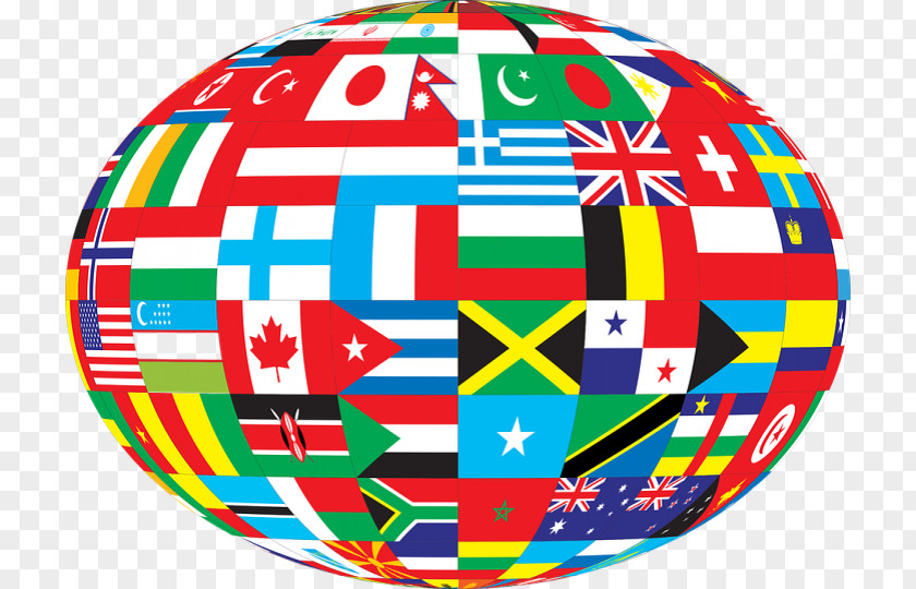 Globe World United States Earth Clip Art PNG