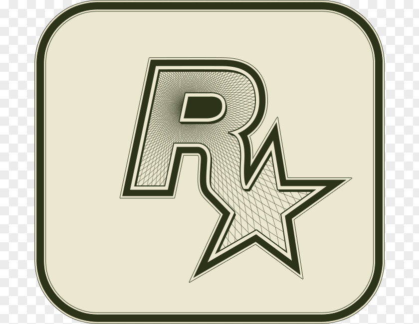 Grand Theft Auto V Online Red Dead Redemption 2 Rockstar Games PNG