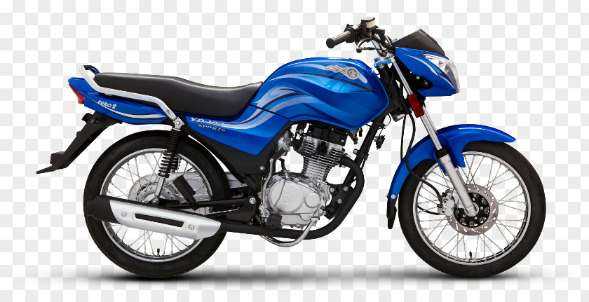 Honda Shine Dream Yuga Motorcycle HMSI PNG