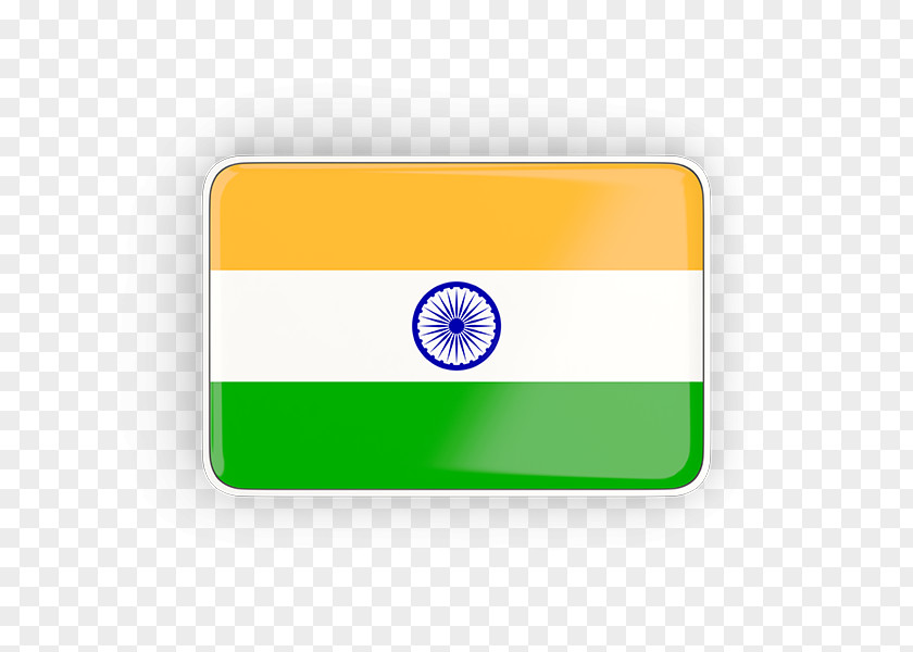 Indian Flag Shared Web Hosting Service Domain Name CPanel Email PNG