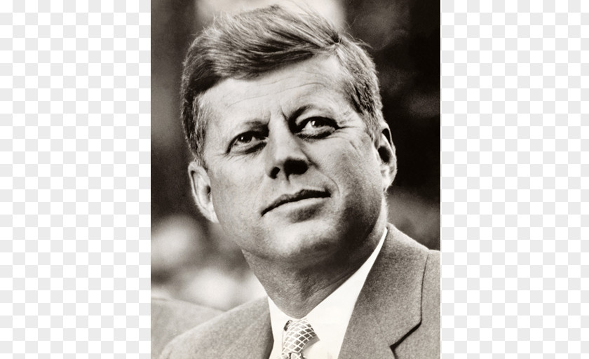 John F Kennedy Assassination Of F. Presidential Library And Museum President The United States Records Collection Act 1992 PNG