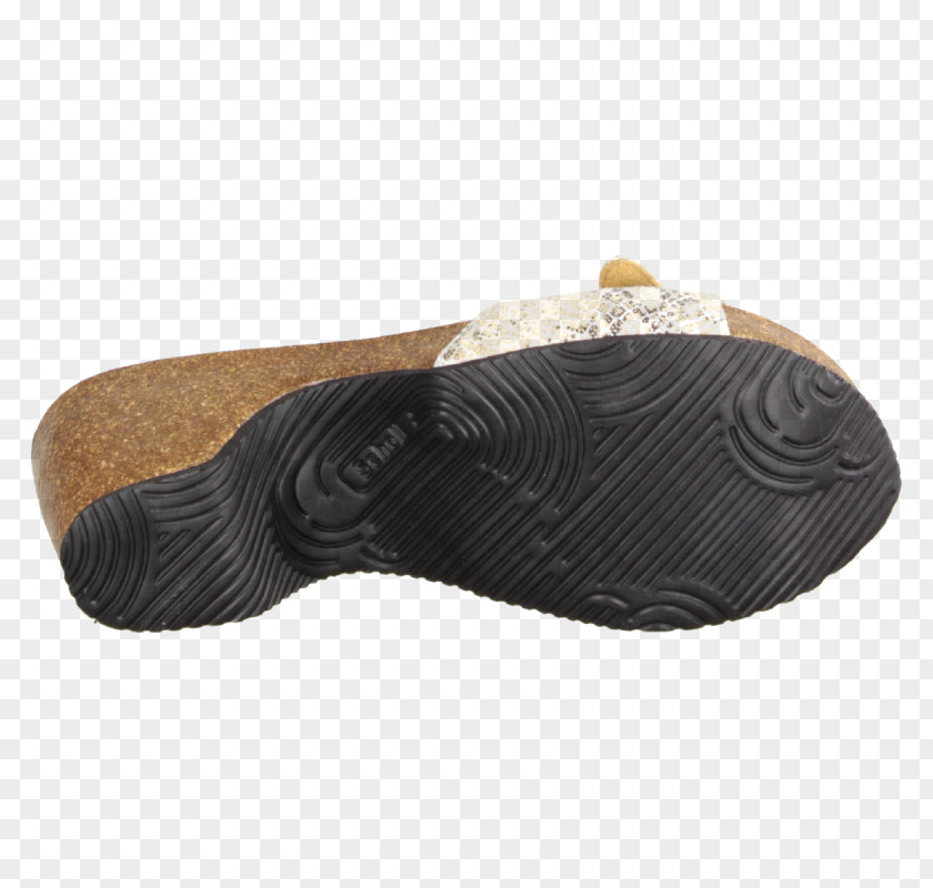 Kabe Shoe Textile Einlegesohle Dr. Scholl's Lining PNG