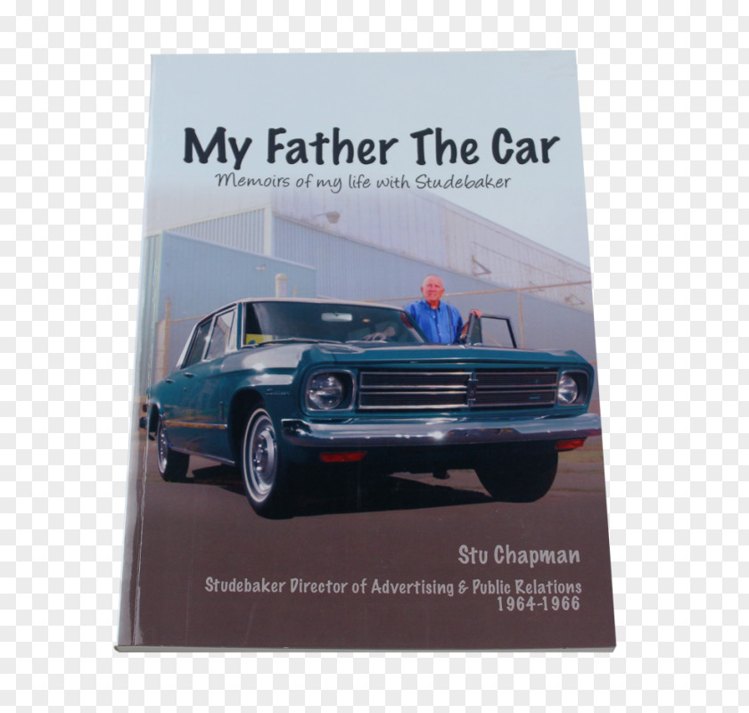 Kolkata City Sketch Classic Car Hupmobile My Father The Car: Memoirs Of Life With Studebaker Motor Vehicle PNG