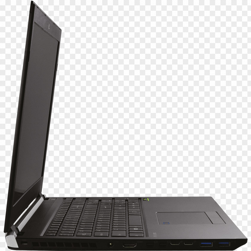 Laptop Netbook Computer Hardware Workstation NVIDIA Quadro P4000 PNG
