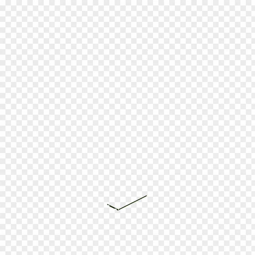 Line Angle PNG