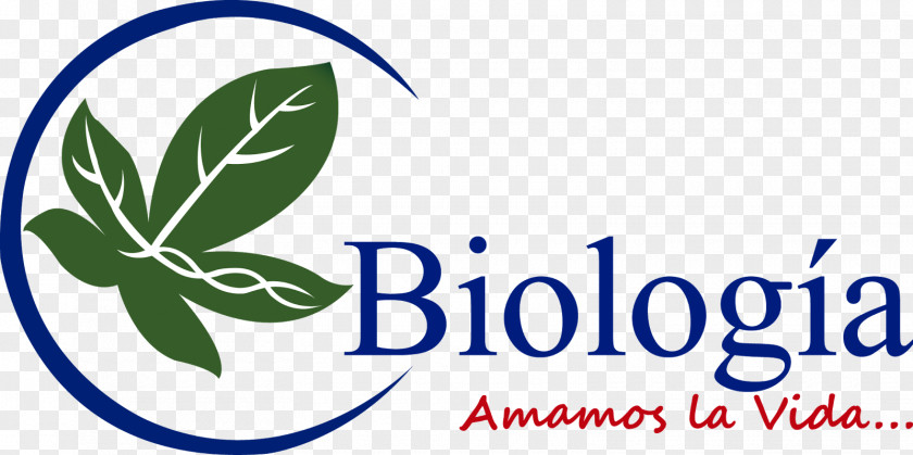 Logo De Claro Molecular Biology Image PNG