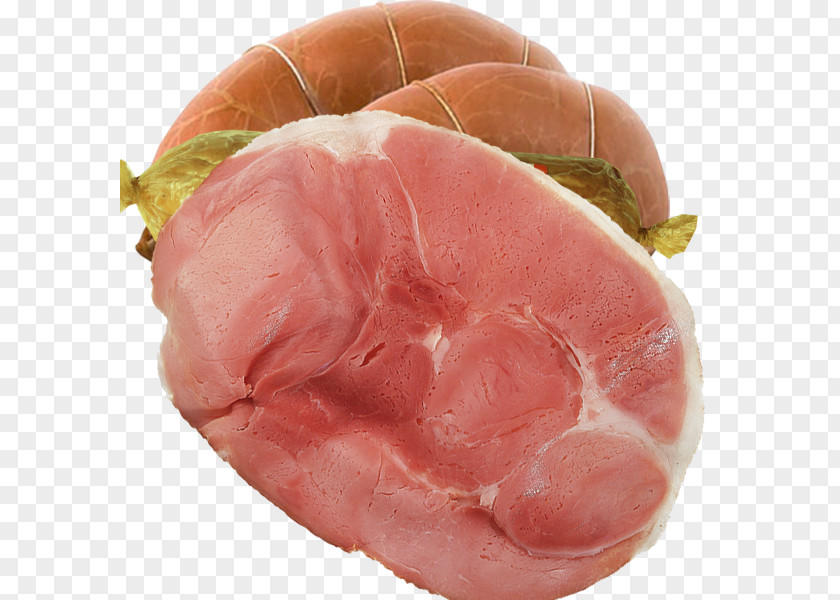 Meat Food In Kind PNG