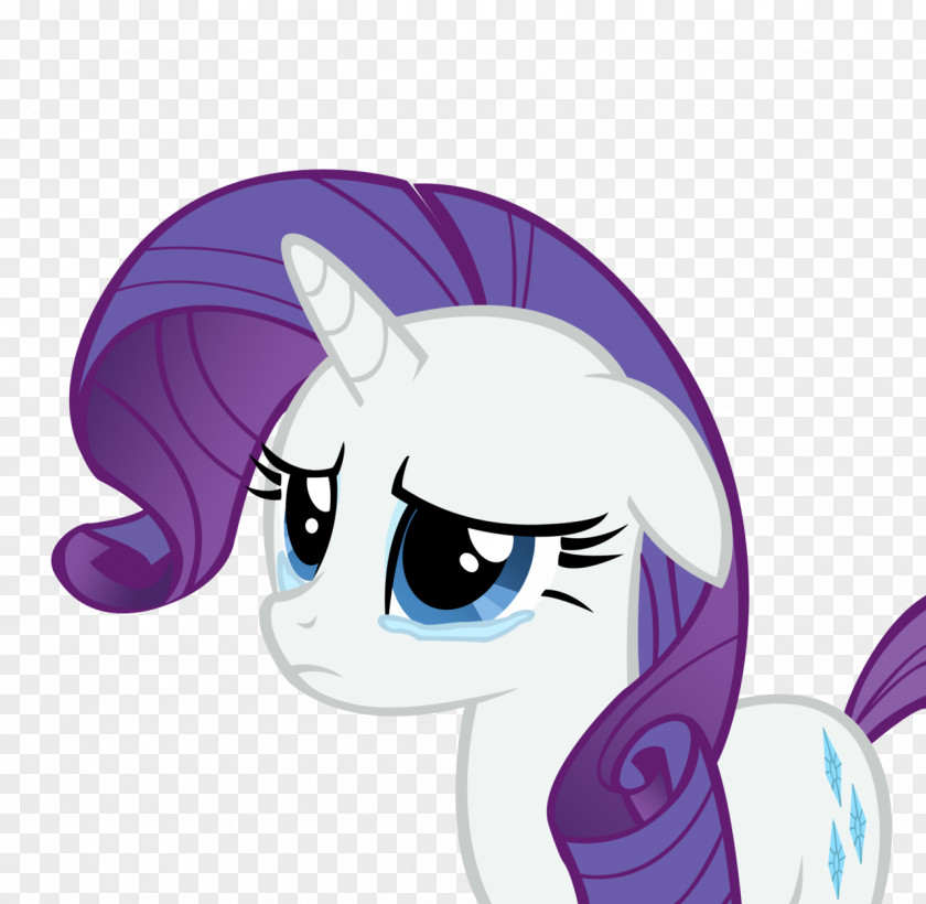 My Little Pony Rarity Pinkie Pie Twilight Sparkle Applejack PNG