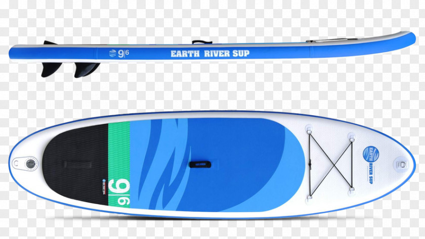 Rivers And Lakes Standup Paddleboarding Paddling Boat Sports PNG