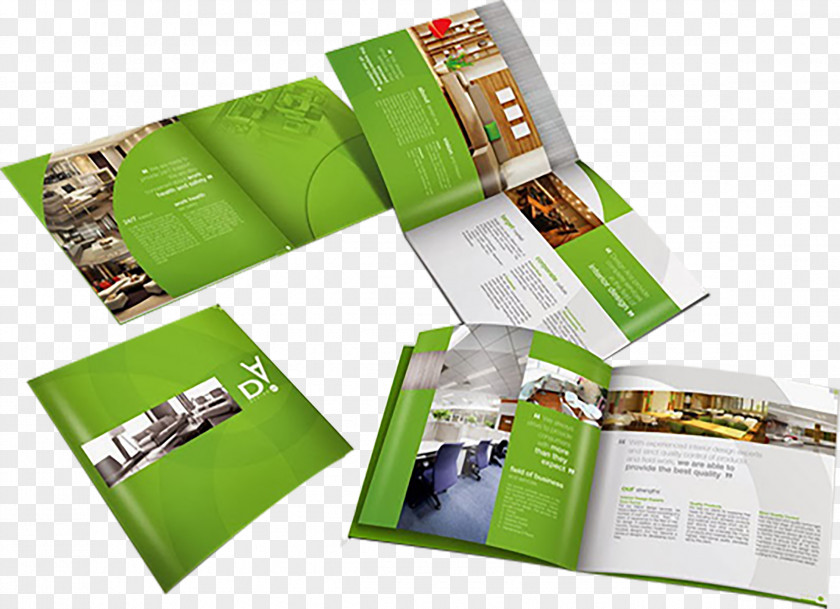 Sai Gon Paper Brochure Advertising Thiết Kế Catalogue Printing PNG