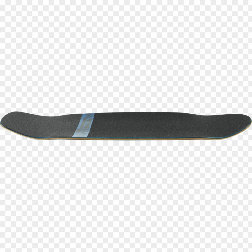 Skateboarding Equipment And Supplies PNG