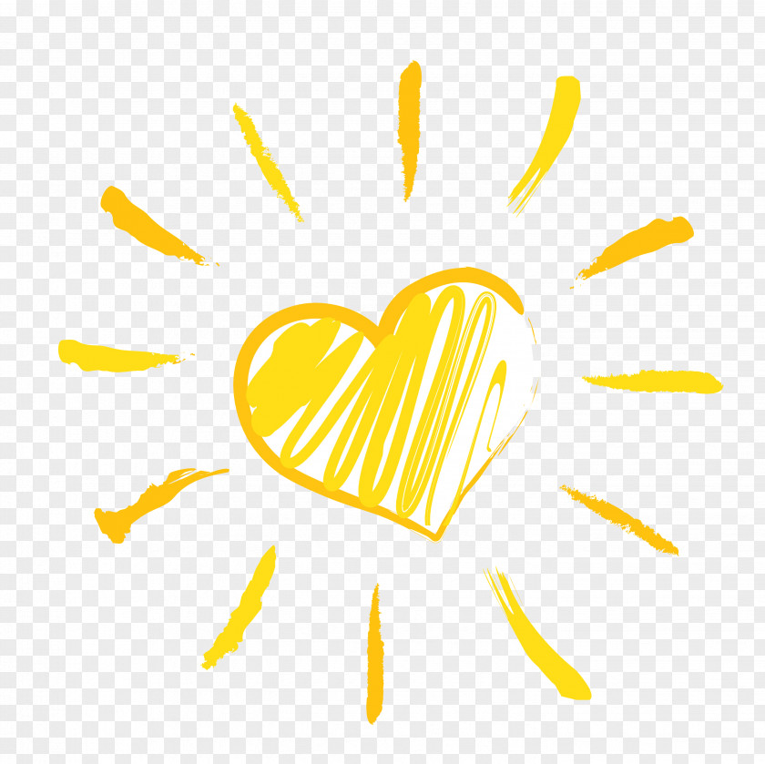 Smiley Emoticon Euclidean Vector Heart PNG