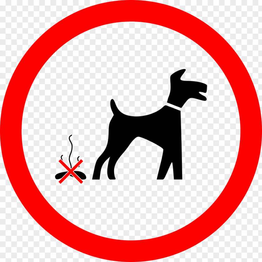 Sold Sign Clipart Bandog English Setter Schipperke Cairn Terrier Greyhound PNG