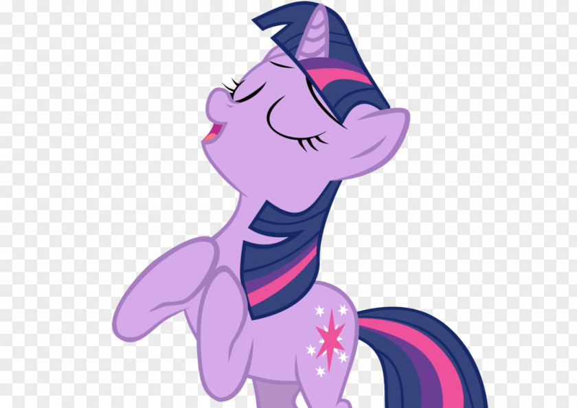 Sparkle Vector Pony Twilight The Saga PNG