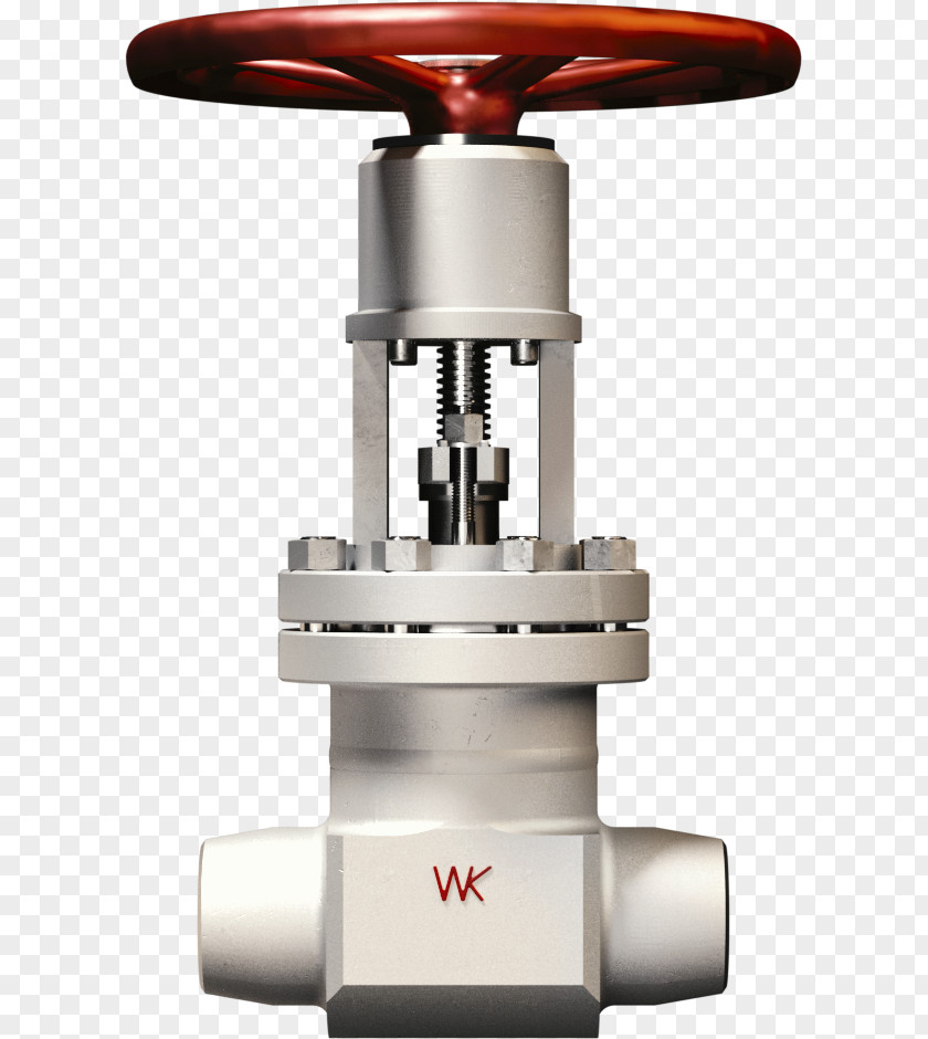 Standard Gate Opening Valve WAKMET Sp.j. Fabryka Armatury Przemysłowej Industry Piping And Plumbing Fitting PNG