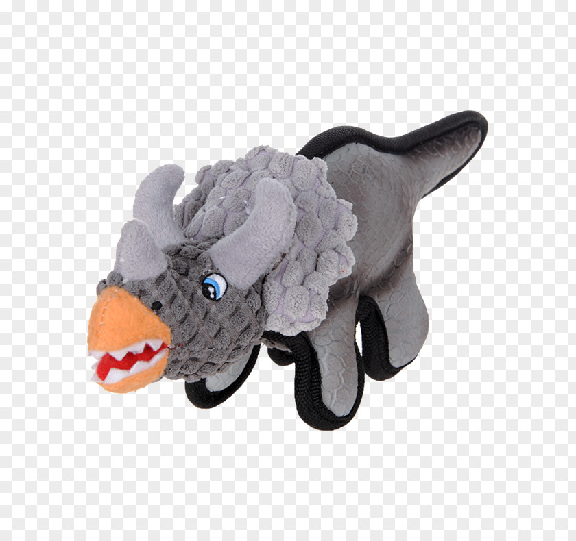 Stuffed Animals & Cuddly Toys Plush Snout PNG