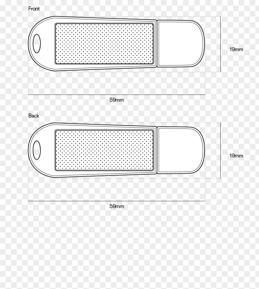 Technology Speed Line Pattern PNG