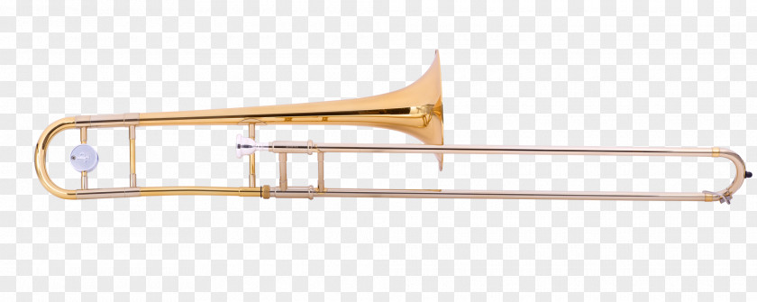Trombone Types Of Mellophone Sackbut Saxhorn PNG