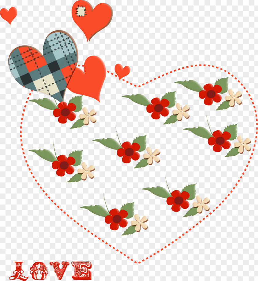Valentine's Day Drawing Photography PNG