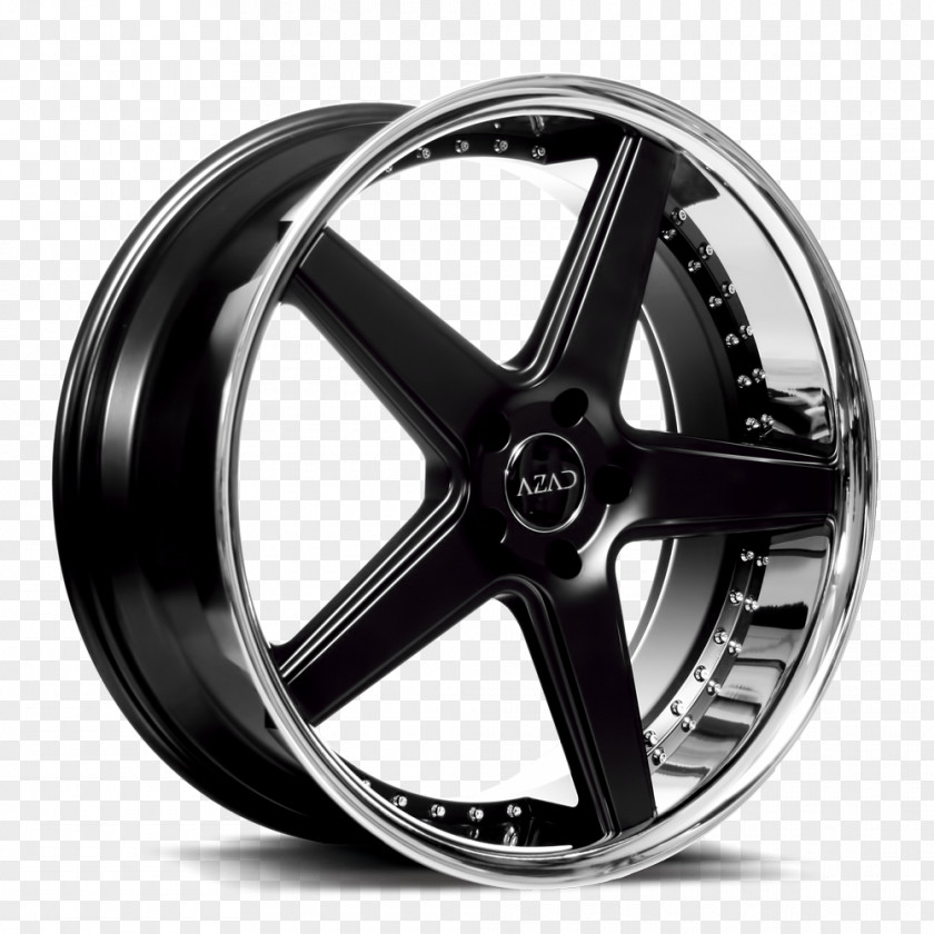 Zw Chrysler 300 Wheel Rim Car Discount Tire PNG