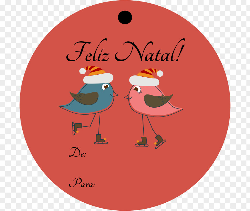 Aca Pattern Illustration Clip Art Beak Bird Christmas Ornament PNG