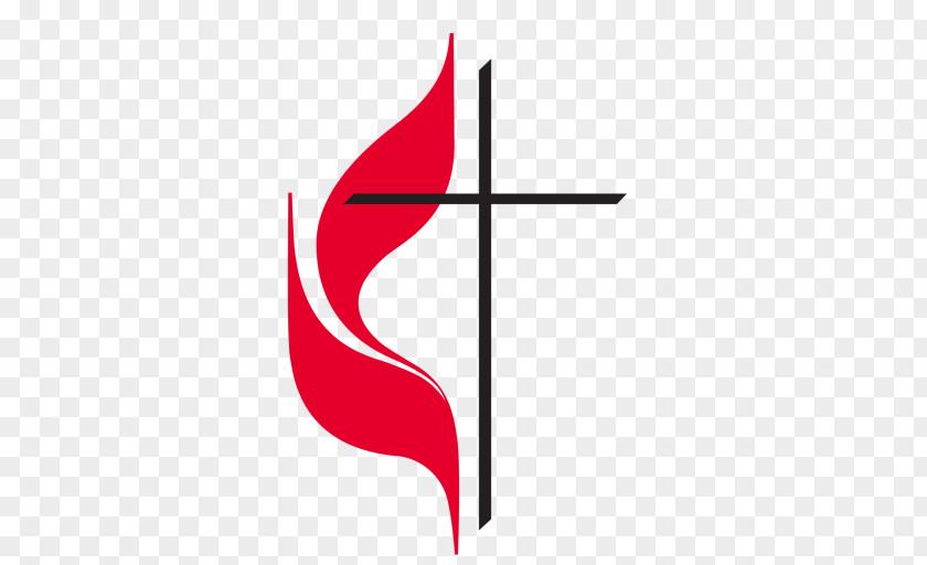 Asbury United Methodist Church General Board Of And Society Methodism Religion PNG