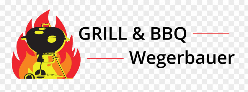 Barbecue Logo Grilling Chicken Lamb And Mutton PNG