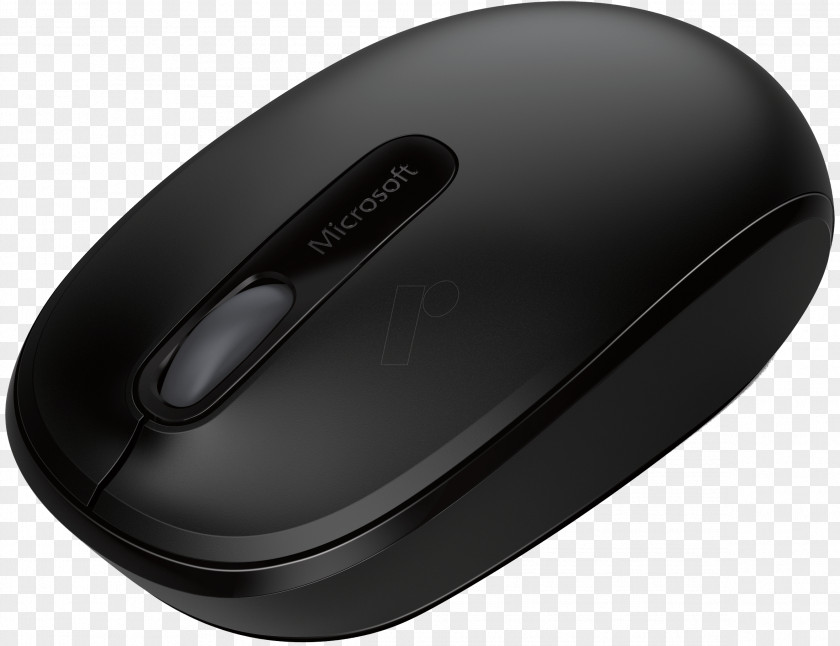 Bluetooth Computer Mouse Wireless Microsoft Input Devices Peripheral PNG