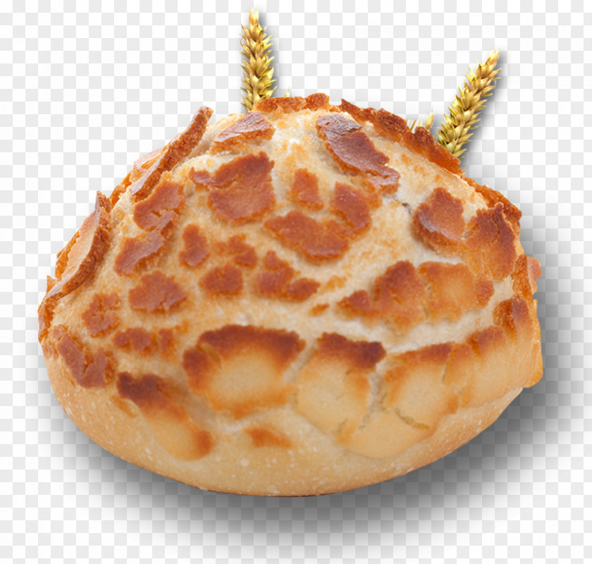 Bread Curry Japanese Cuisine Melonpan PNG