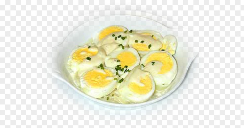 Broccoli Rabe Fried Egg Vegetarian Cuisine Dish Food PNG