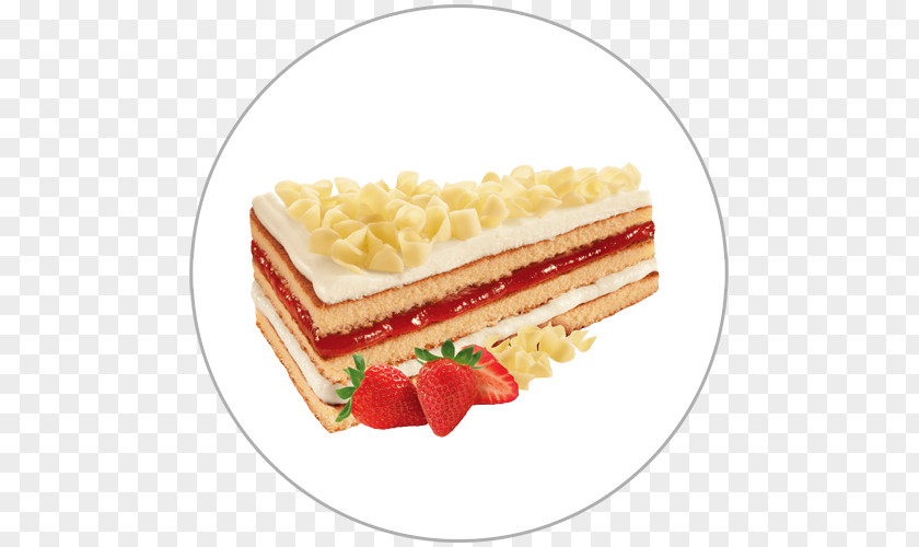 Cake Torte Sponge Tiramisu Mille-feuille Balconi PNG