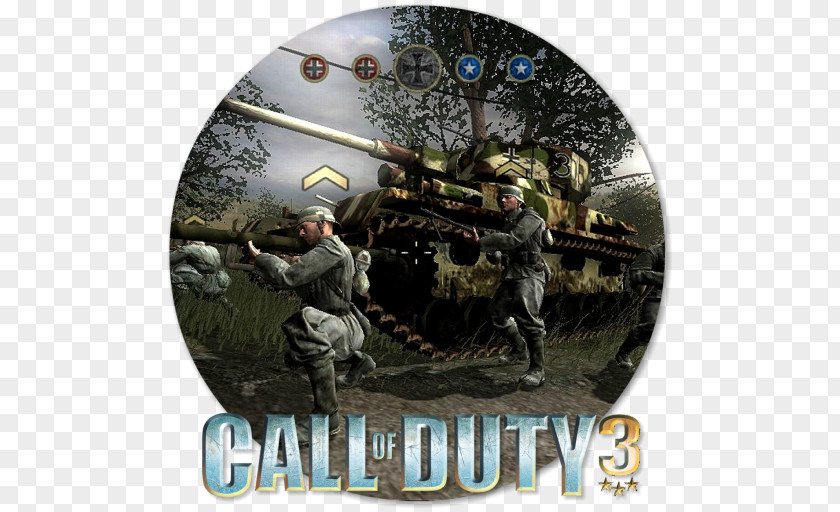 Call Of Duty 4 4: Modern Warfare 3 Duty: Infinite Black Ops PNG