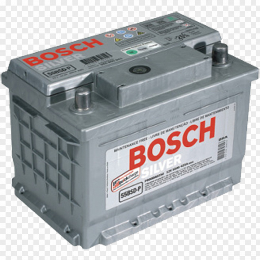 Car Automotive Battery Electric Toyota Hilux Robert Bosch GmbH PNG