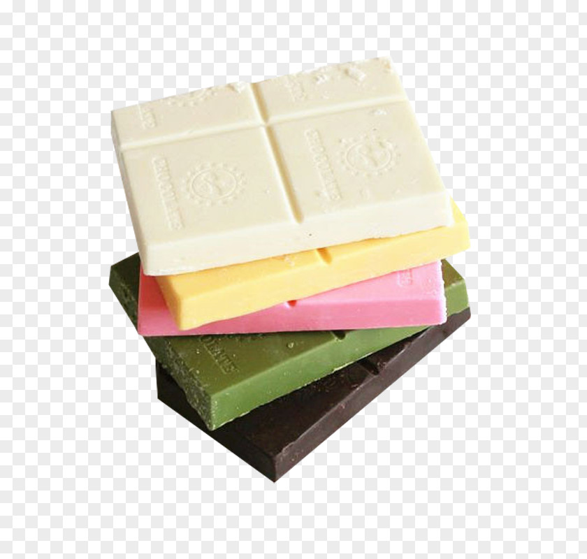 Chocolate Pieces 6 Flavors Cake Cocoa Butter Dark Bean PNG