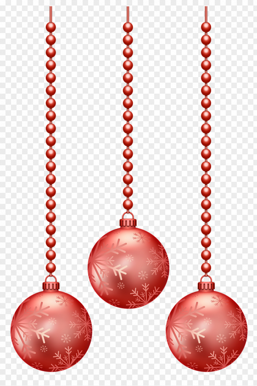 Christmas Ornament Bombka Bauble PNG