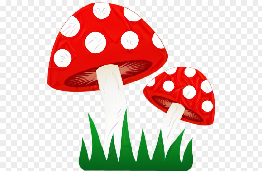 Clip Art Mushroom Openclipart Free Content Illustration PNG