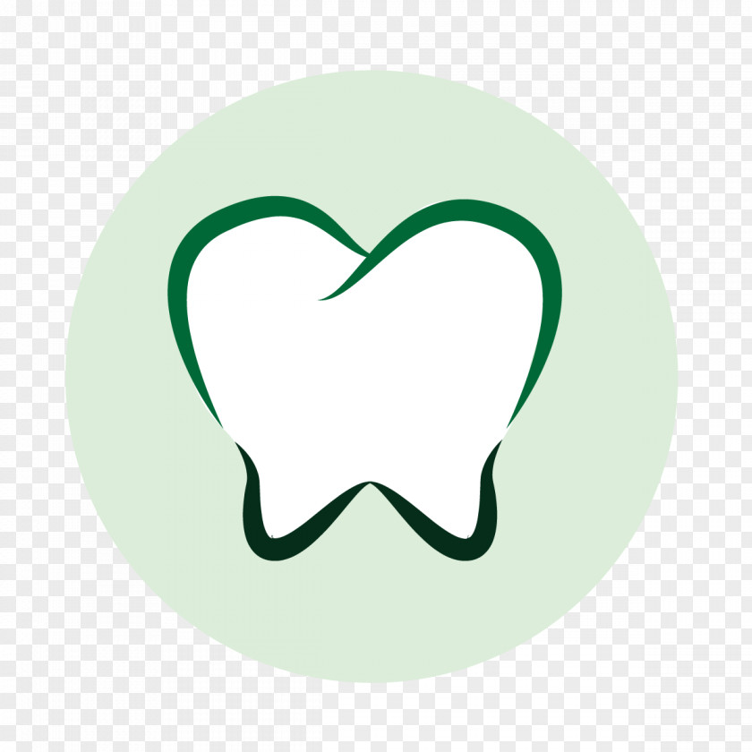 Dental Restoration Desktop Wallpaper Green Computer Clip Art PNG
