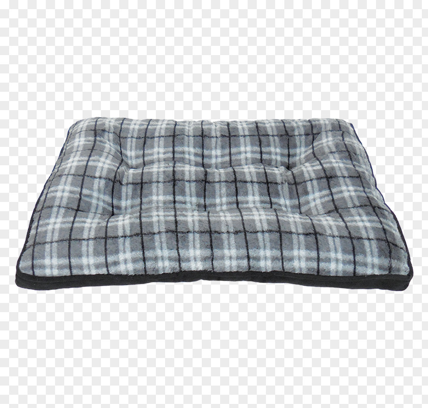 Dog Cushion Crate Bed Mattress PNG