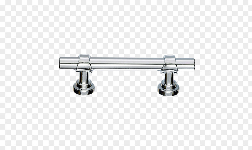 Drawer Pull Cabinetry Augers Chrome Plating Kitchen Cabinet PNG