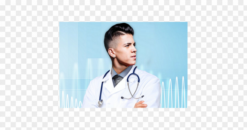 Grey Anatomy Stethoscope Physician Medicine Microphone Randomness PNG
