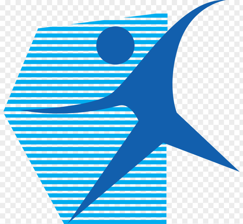 Gymnastics Bars Logo Brand Product Design Clip Art Font PNG