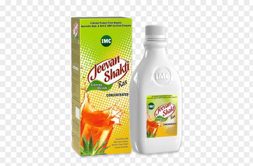 Health Herb Food Juice Taste PNG