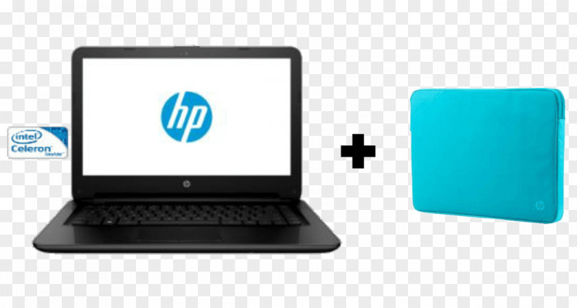 Hewlett-Packard Laptop Intel Core I5 I3 PNG